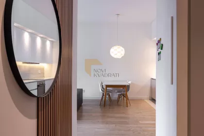 Beograd na vodi | 4zida.rs