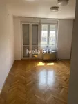 Beograd, Stari Grad opština, Dorćol | 4zida.rs | 4zida.rs