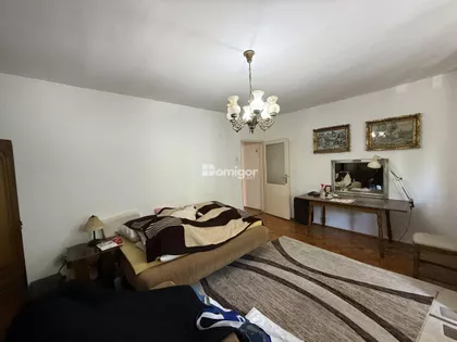 Zemun Polje | 4zida.rs