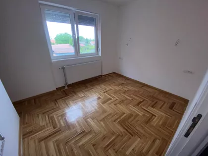 Bačko Gradište | 4zida.rs