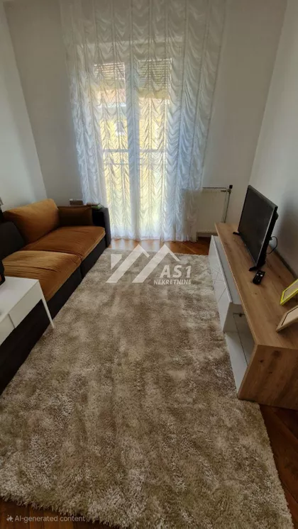 Matice srpske | 4zida.rs