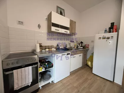 Lipov Gaj | 4zida.rs