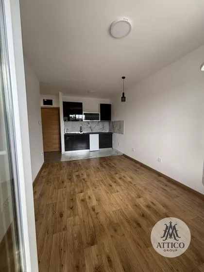 Avijatičarsko Naselje | 4zida.rs