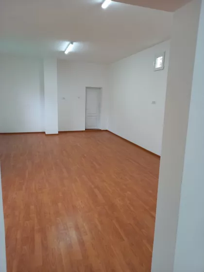 Gradske lokacije | 4zida.rs