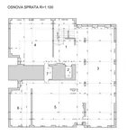 Lokal | 4zida