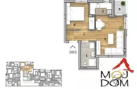 Novi Sad, Gradske lokacije, Telep | 4zida.rs | 4zida.rs