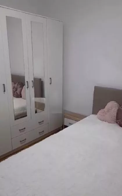 Cvetanova Ćuprija | 4zida.rs