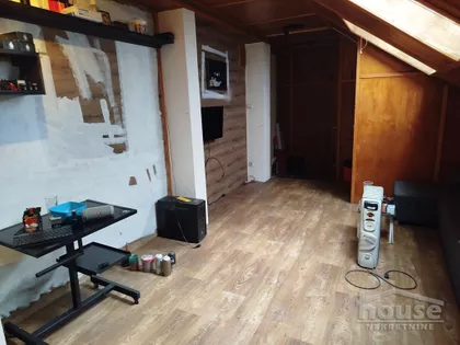 Novi Sad - Centar | 4zida.rs