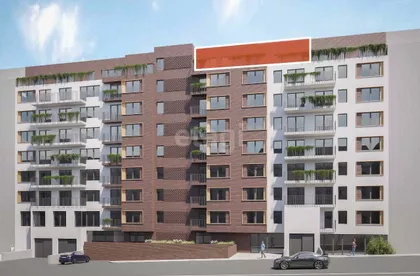 Aleksandra Deroka | 4zida.rs