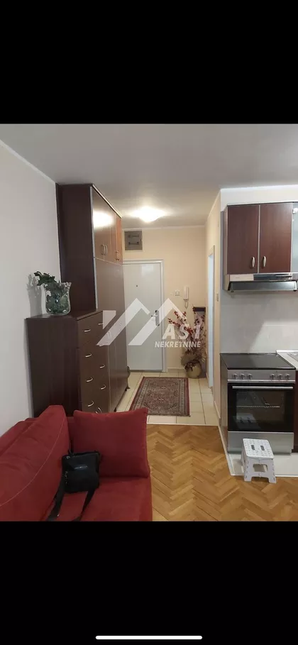 Stanoja Stanojevića | 4zida.rs
