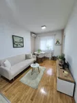 Novo Naselje, Gradske lokacije, Novi Sad | 4zida.rs | 4zida.rs