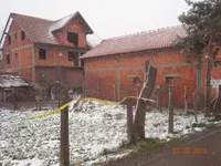 4-etažna kuća | 4zida