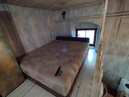 Stari Grad | 4zida.rs