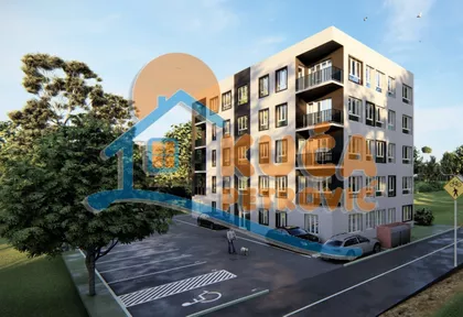 Nikole Rašića Koleta | 4zida.rs