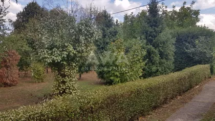 Gradske lokacije | 4zida.rs