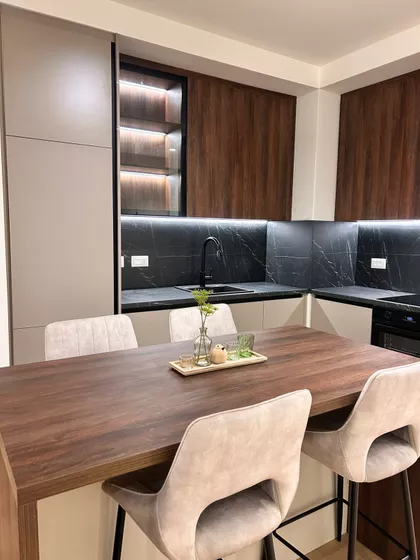 Beograd na vodi | 4zida.rs