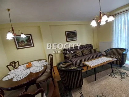 Narodnog fronta | 4zida.rs