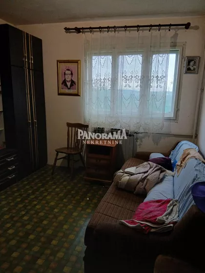 Živojina Katića-Žike | 4zida.rs