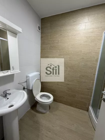 Veternička Rampa | 4zida.rs