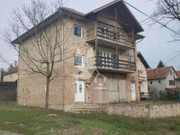 Koraćica, Mladenovac opština, Beograd | 4zida.rs