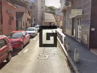 Vukov Spomenik, Zvezdara opština, Beograd | 4zida.rs