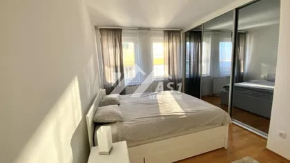 Petra Drapšina | 4zida.rs