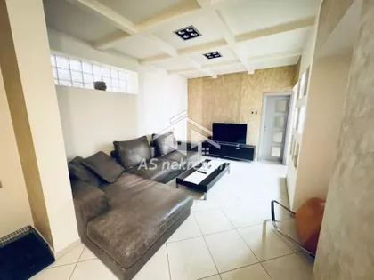 Profesorska Kolonija | 4zida.rs