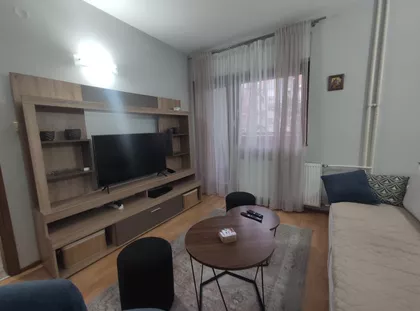 Rumenačka | 4zida.rs