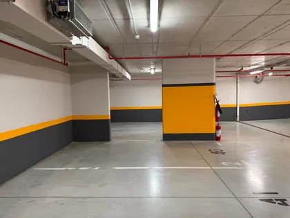 Mome Kapora 40 | 4zida.rs