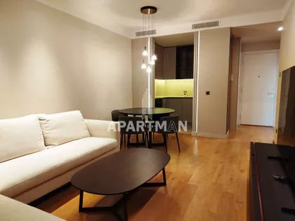 Venizelosova | 4zida.rs