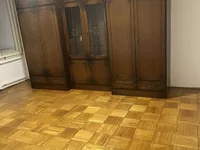Konjarnik (Voždovački deo), Voždovac opština, Beograd | 4zida.rs