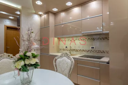 Sajmište | 4zida.rs