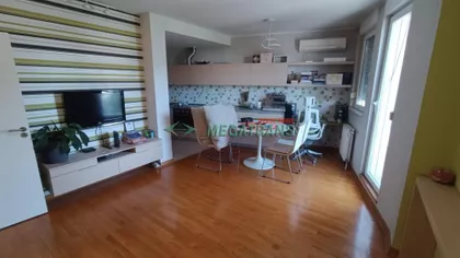 Braće Ribnikar | 4zida.rs