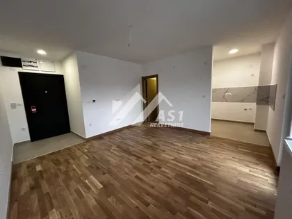 Preradovićeva | 4zida.rs