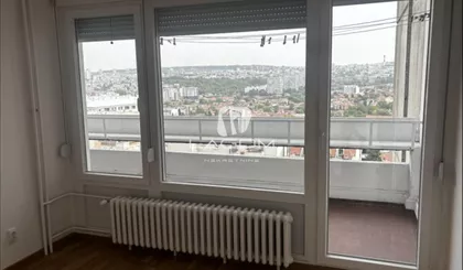 Vojvode Stepe | 4zida.rs