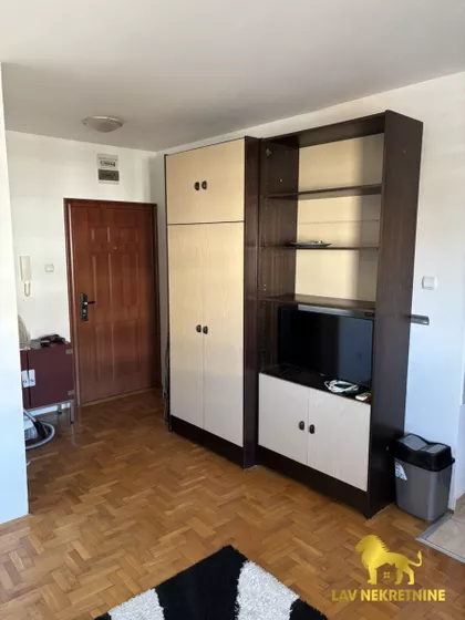 BULEVAR PATRIJARHA PAVLA | 4zida.rs