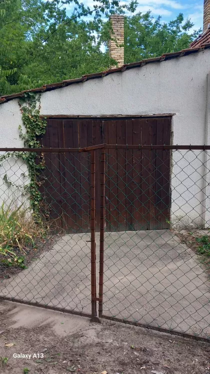 Kelebija | 4zida.rs