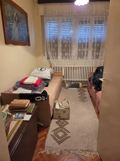 Save Kovačevića | 4zida.rs