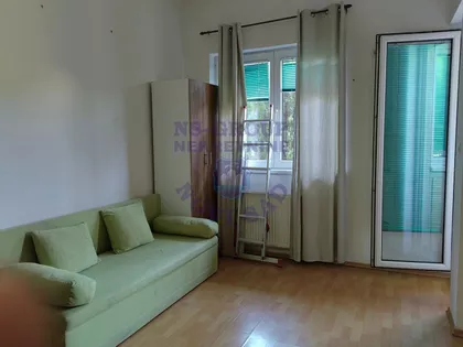 Bulevar Kralja Petra I | 4zida.rs