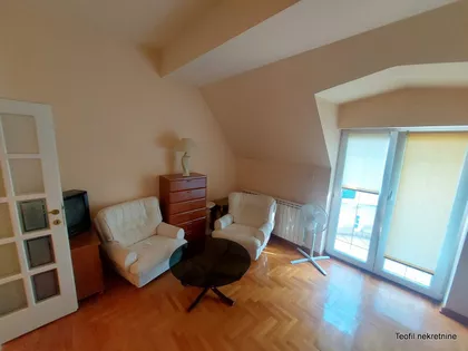 Bože Jankovića | 4zida.rs