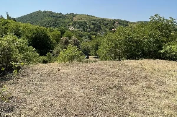 Plac | 4zida