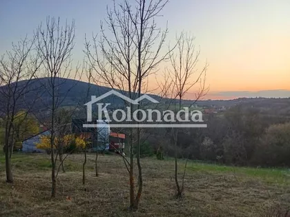 Nemenikuće | 4zida.rs
