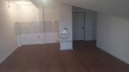 Podbara | 4zida.rs