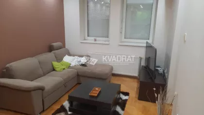Radijalac | 4zida.rs