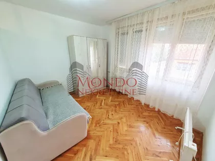 Šojka | 4zida.rs