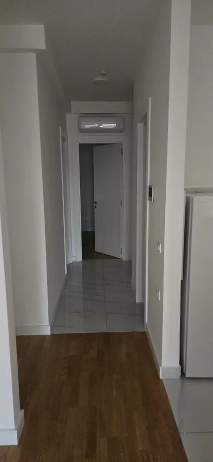 Andre Marinkovića | 4zida.rs