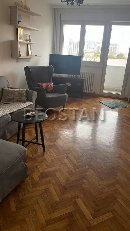 Kraljice Natalije | 4zida.rs