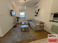 Novi Sad, Gradske lokacije, Rotkvarija | 4zida.rs | 4zida.rs