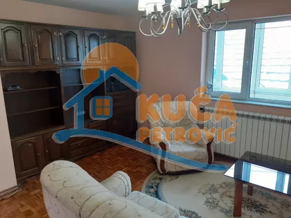 Jeronimova | 4zida.rs