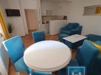 Aqua Park, Gradske lokacije, Jagodina | 4zida.rs